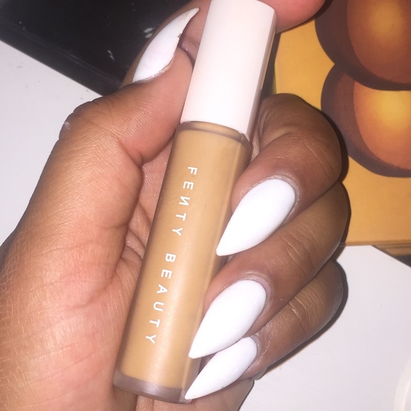 fenty beauty concealer price
